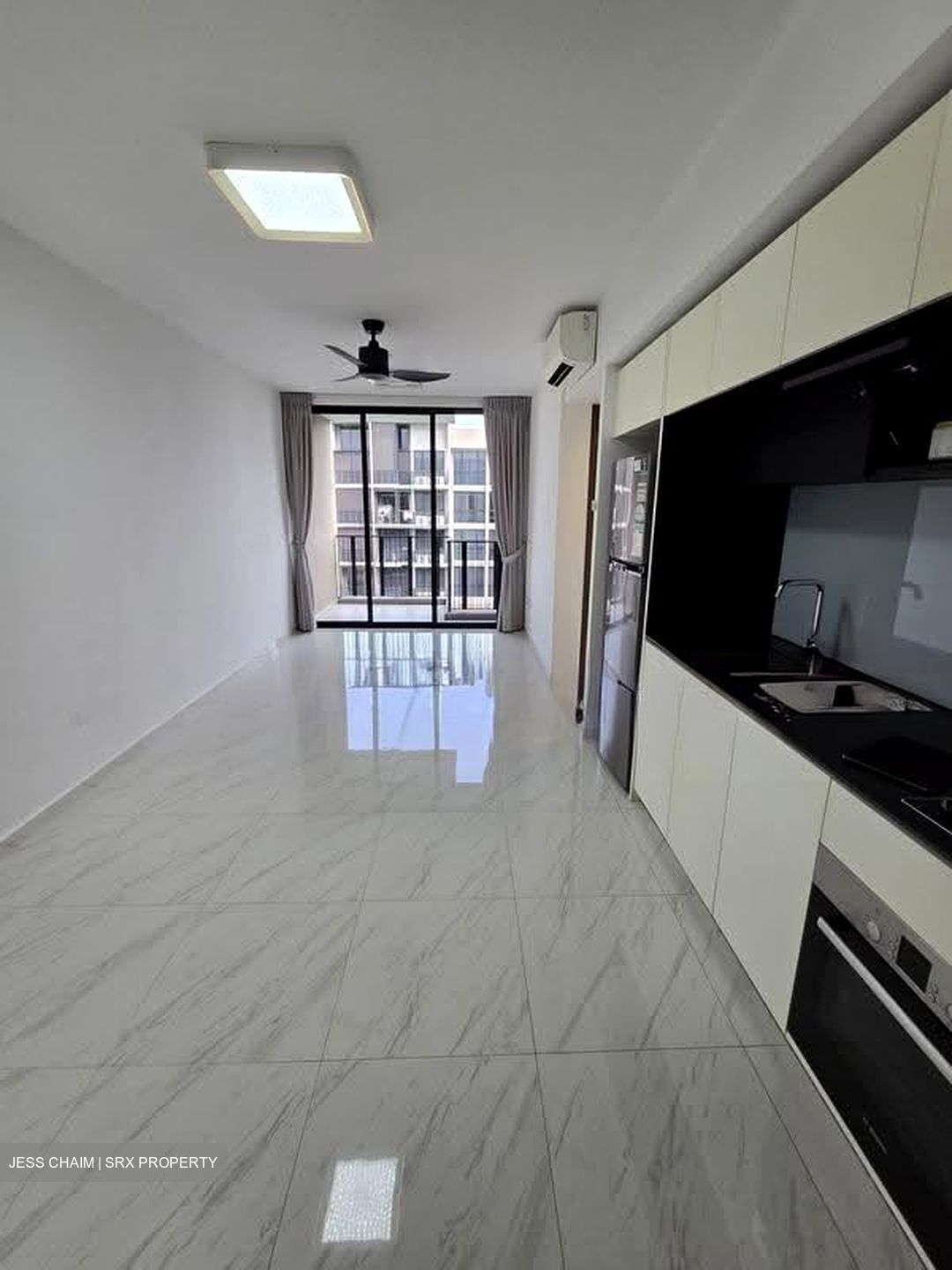 Le Quest (D23), Apartment #614694751